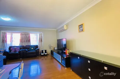 Property photo of 48 Linaria Circuit Drewvale QLD 4116