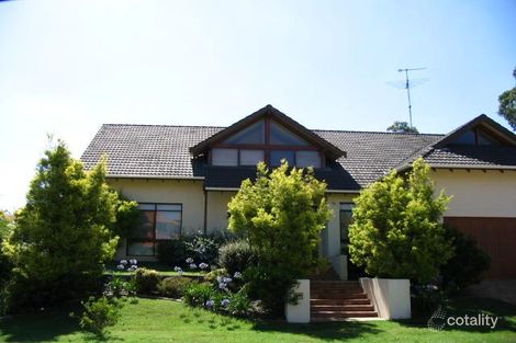 Property photo of 7 Ashford Road Cherrybrook NSW 2126