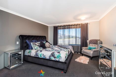 Property photo of 112 Nancarrow Way Ravenswood WA 6208