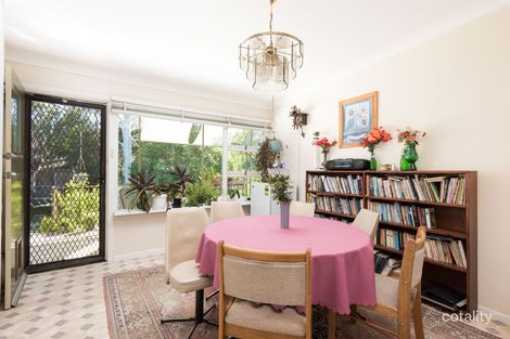 Property photo of 477 Box Road Jannali NSW 2226