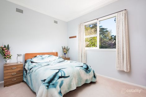 Property photo of 477 Box Road Jannali NSW 2226