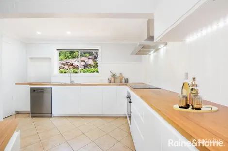 Property photo of 29 Old Belair Road Belair SA 5052