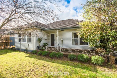 47 Hamlyn Ave, Hamlyn Heights, VIC 3215