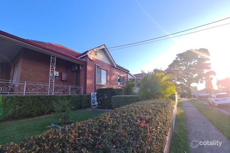 79 Cameron St, Rockdale, NSW 2216