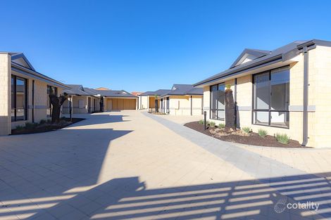 6/26 Climping St, Balga, WA 6061