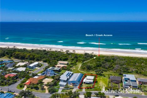 47 Elanora Ave, Pottsville, NSW 2489