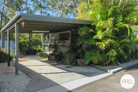 104/152 Diamond Head Rd, Dunbogan, NSW 2443