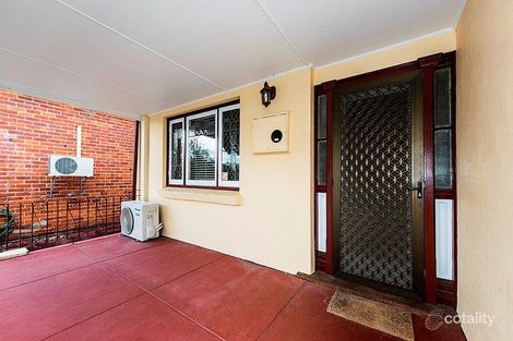 Property photo of 35 Florence Street West Perth WA 6005