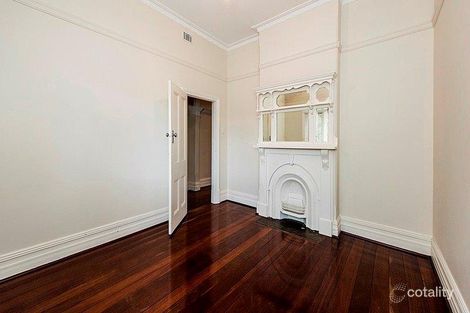 Property photo of 35 Florence Street West Perth WA 6005