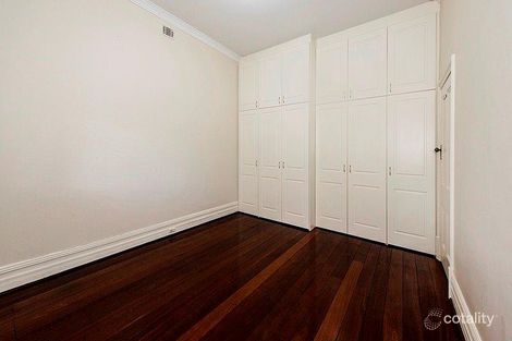 Property photo of 35 Florence Street West Perth WA 6005