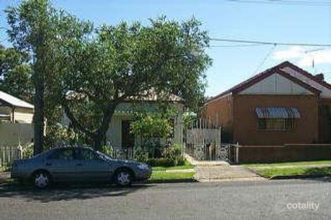 31 Platts Ave, Belmore, NSW 2192