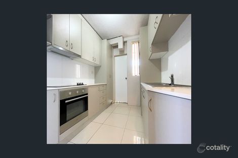 Property photo of 4/66 Park Avenue Kingswood NSW 2747