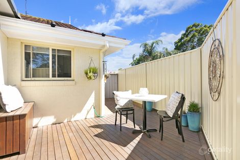Property photo of 33 Explorers Way St Clair NSW 2759
