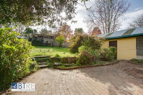 Property photo of 3132 Frankston-Flinders Road Balnarring VIC 3926