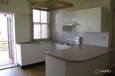 1/795 King Georges Rd, South Hurstville, NSW 2221