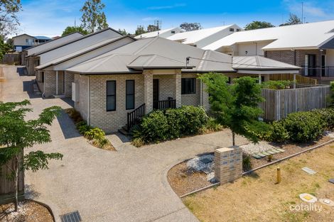 Property photo of 1 Luck Street Drayton QLD 4350