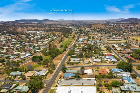 Property photo of 1 Luck Street Drayton QLD 4350