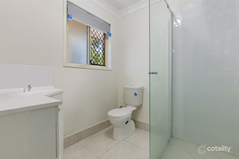 Property photo of 3 Ramsay Street Kedron QLD 4031