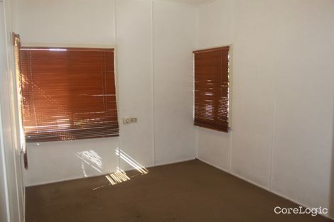 Property photo of 98 Webb Street Townview QLD 4825