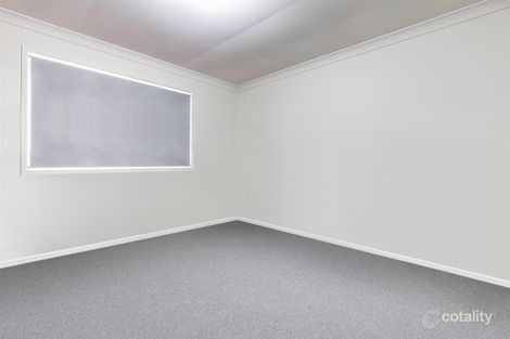 Property photo of 3 Ramsay Street Kedron QLD 4031