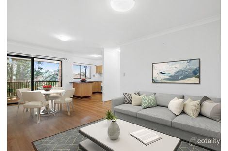 16/49-51 Calliope St, Guildford, NSW 2161