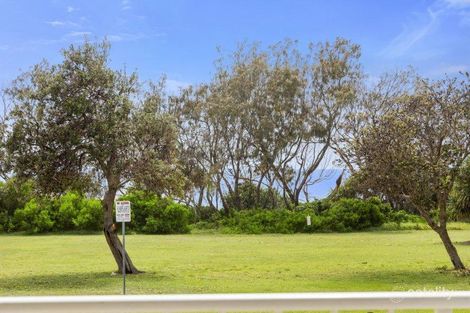 1/188 Marine Pde, Kingscliff, NSW 2487