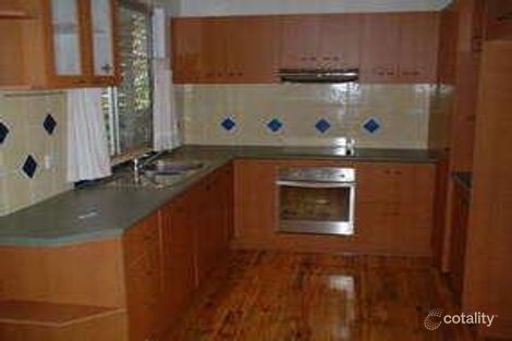 Property photo of 16 Zeil Street Riverhills QLD 4074