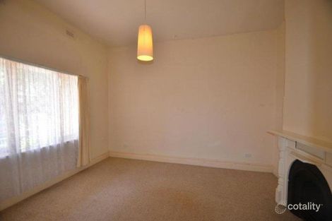 Property photo of 201 Coppin Street Richmond VIC 3121