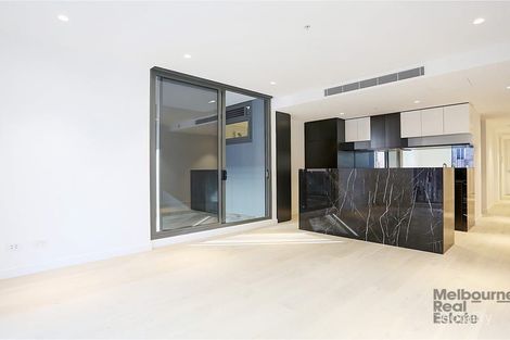 104/35 Wilson St, South Yarra, VIC 3141