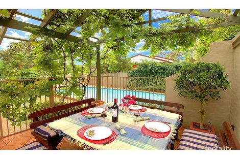 Property photo of 2 Cassandra Place Carlingford NSW 2118