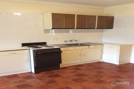 3/707 David St, Albury, NSW 2640