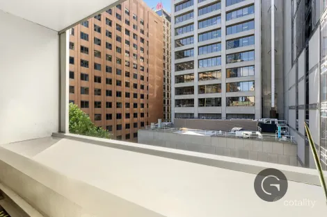 8/349-351 Flinders Lane, Melbourne, VIC 3000