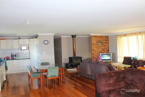 Property photo of 64 Princes Street Cundletown NSW 2430