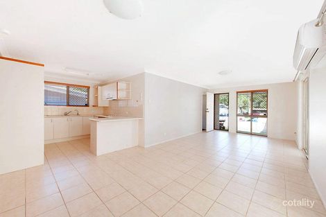 Property photo of 37 Allinga Street Coombabah QLD 4216