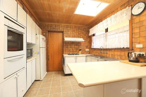 Property photo of 94 Caroline Crescent Georges Hall NSW 2198