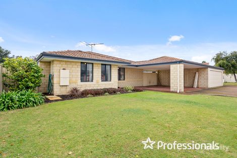 Property photo of 13/10 Peach Tree Way Forrestfield WA 6058