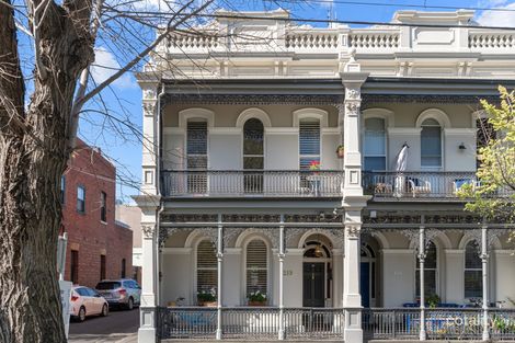 219 Cecil St, South Melbourne, VIC 3205