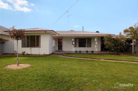 4 Robin St, Horsham, VIC 3400