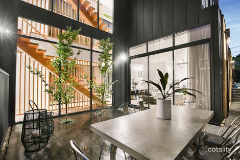 Property photo of 23 Rankins Road Kensington VIC 3031