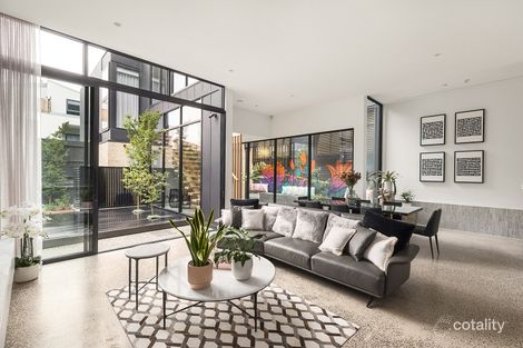 Property photo of 23 Rankins Road Kensington VIC 3031