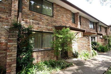 29/5-17 Queen St, Newtown, NSW 2042