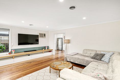 200 Chandler Rd, Keysborough, VIC 3173