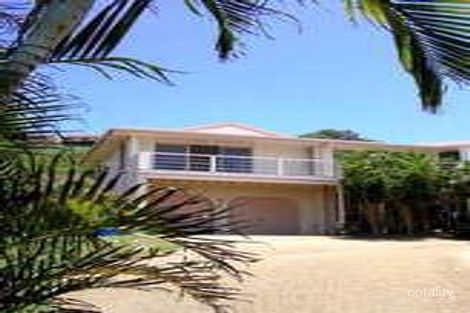 Property photo of 4/4 Pinnacle Row Lennox Head NSW 2478