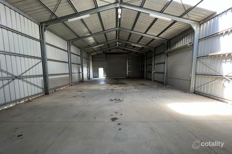 28a Coonong St, Jerilderie, NSW 2716