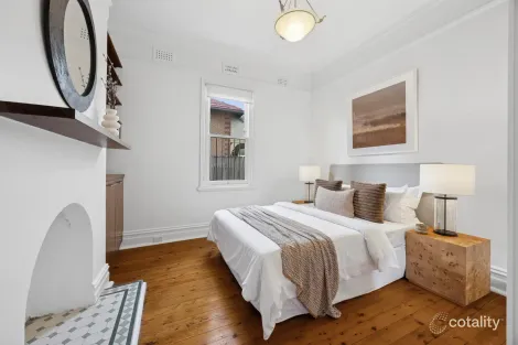 Property photo of 20 Oxley Street Naremburn NSW 2065