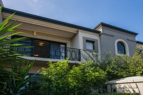 9/252 Bulwer St, Perth, WA 6000