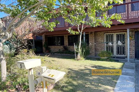Property photo of 5 Rickard Road Empire Bay NSW 2257