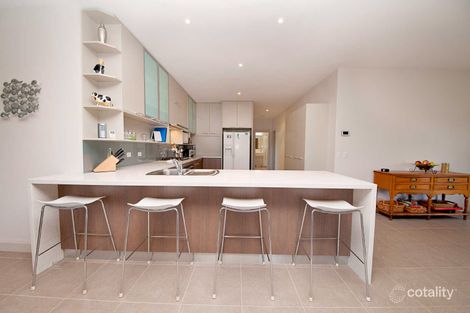 Property photo of 28 Williams Street Bundalong VIC 3730