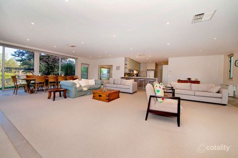 Property photo of 28 Williams Street Bundalong VIC 3730
