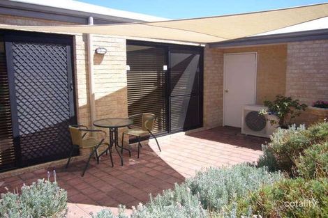 Property photo of 2/32 Bathurst Street Dianella WA 6059
